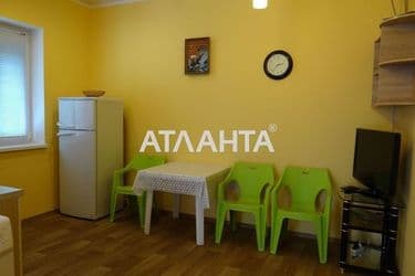 Dacha by the address st. Chernomorskaya dor (area 49 m²) - Atlanta.ua - photo 28
