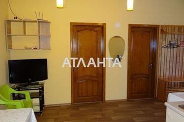 Dacha by the address st. Chernomorskaya dor (area 49 m²) - Atlanta.ua - photo 29