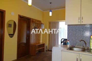 Dacha by the address st. Chernomorskaya dor (area 49 m²) - Atlanta.ua - photo 30