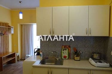 Dacha by the address st. Chernomorskaya dor (area 49 m²) - Atlanta.ua - photo 31