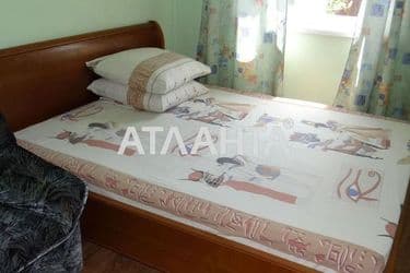 Dacha by the address st. Chernomorskaya dor (area 49 m²) - Atlanta.ua - photo 32
