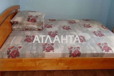 Dacha by the address st. Chernomorskaya dor (area 49 m²) - Atlanta.ua - photo 33