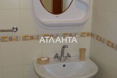 Dacha by the address st. Chernomorskaya dor (area 49 m²) - Atlanta.ua - photo 34
