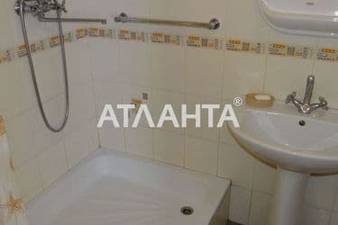 Dacha by the address st. Chernomorskaya dor (area 49 m²) - Atlanta.ua - photo 35