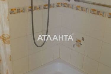 Dacha by the address st. Chernomorskaya dor (area 49 m²) - Atlanta.ua - photo 37