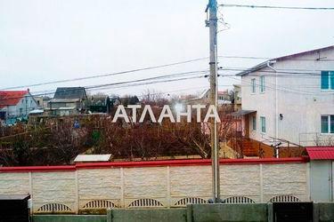 House by the address (area 138,4 m²) - Atlanta.ua - photo 34