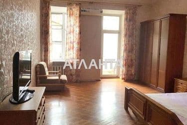 Коммерческая недвижимость по адресу ул. Тираспольская (площадь 429,9 м²) - Atlanta.ua - фото 14