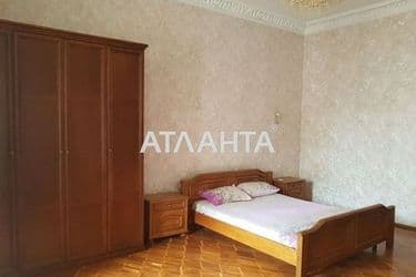 Коммерческая недвижимость по адресу ул. Тираспольская (площадь 429,9 м²) - Atlanta.ua - фото 15