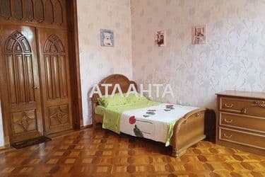 Коммерческая недвижимость по адресу ул. Тираспольская (площадь 429,9 м²) - Atlanta.ua - фото 16