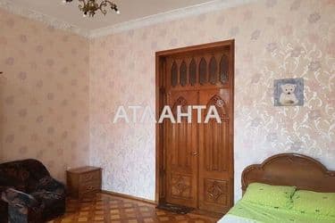 Коммерческая недвижимость по адресу ул. Тираспольская (площадь 429,9 м²) - Atlanta.ua - фото 17