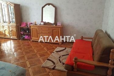 Коммерческая недвижимость по адресу ул. Тираспольская (площадь 429,9 м²) - Atlanta.ua - фото 18