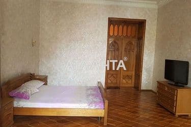 Коммерческая недвижимость по адресу ул. Тираспольская (площадь 429,9 м²) - Atlanta.ua - фото 19