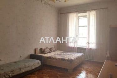 Коммерческая недвижимость по адресу ул. Тираспольская (площадь 429,9 м²) - Atlanta.ua - фото 20