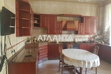 Коммерческая недвижимость по адресу ул. Тираспольская (площадь 429,9 м²) - Atlanta.ua - фото 21