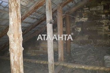 Коммерческая недвижимость по адресу ул. Тираспольская (площадь 429,9 м²) - Atlanta.ua - фото 22