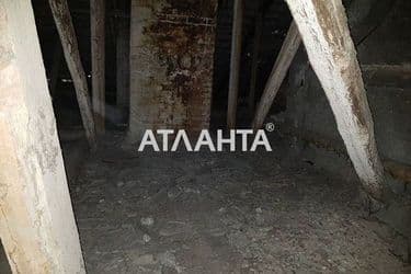 Коммерческая недвижимость по адресу ул. Тираспольская (площадь 429,9 м²) - Atlanta.ua - фото 23