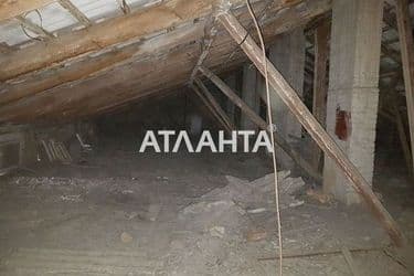 Коммерческая недвижимость по адресу ул. Тираспольская (площадь 429,9 м²) - Atlanta.ua - фото 25
