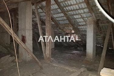 Commercial real estate at st. Tiraspolskaya 1905 goda ul (area 429,9 m²) - Atlanta.ua - photo 24