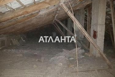 Commercial real estate at st. Tiraspolskaya 1905 goda ul (area 429,9 m²) - Atlanta.ua - photo 25