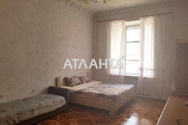 Багатокімнатна квартира за адресою вул. Тираспольська (площа 429,9 м²) - Atlanta.ua - фото 17