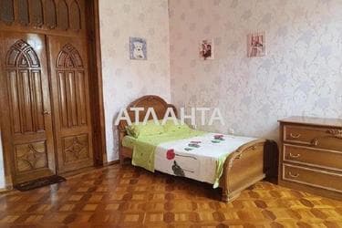 Багатокімнатна квартира за адресою вул. Тираспольська (площа 429,9 м²) - Atlanta.ua - фото 19