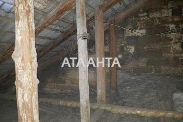 Багатокімнатна квартира за адресою вул. Тираспольська (площа 429,9 м²) - Atlanta.ua - фото 24