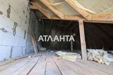 House by the address (area 138,4 m²) - Atlanta.ua - photo 51