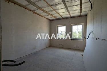 House by the address (area 138,4 m²) - Atlanta.ua - photo 46