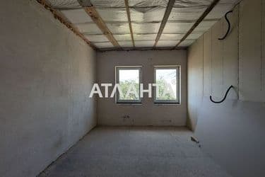 House by the address (area 138,4 m²) - Atlanta.ua - photo 47