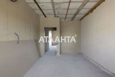 House by the address (area 138,4 m²) - Atlanta.ua - photo 48