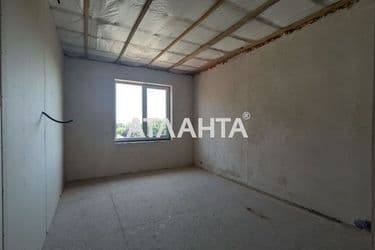 House by the address (area 138,4 m²) - Atlanta.ua - photo 49