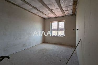 House by the address (area 138,4 m²) - Atlanta.ua - photo 50