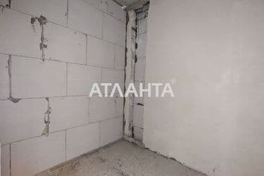House by the address (area 138,4 m²) - Atlanta.ua - photo 52