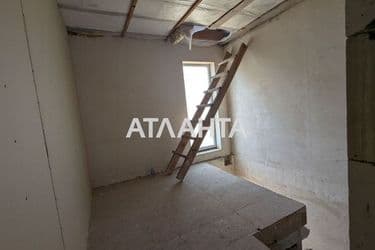 House by the address (area 138,4 m²) - Atlanta.ua - photo 53