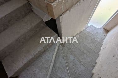 House by the address (area 138,4 m²) - Atlanta.ua - photo 54