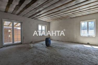 House by the address (area 138,4 m²) - Atlanta.ua - photo 45