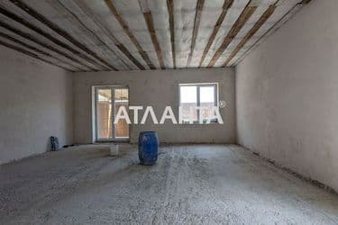 House by the address (area 138,4 m²) - Atlanta.ua - photo 44