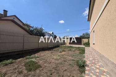 House by the address (area 138,4 m²) - Atlanta.ua - photo 34