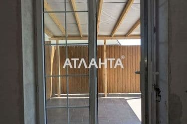 House by the address (area 138,4 m²) - Atlanta.ua - photo 41