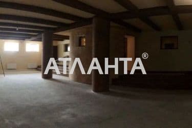 Дом по адресу Шишкина 2-й пер. (площадь 550 м²) - Atlanta.ua - фото 49
