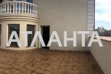 Дом по адресу Шишкина 2-й пер. (площадь 550 м²) - Atlanta.ua - фото 47