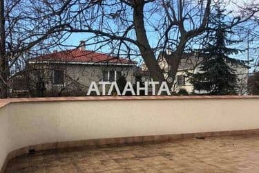 Дом по адресу Шишкина 2-й пер. (площадь 550 м²) - Atlanta.ua - фото 57