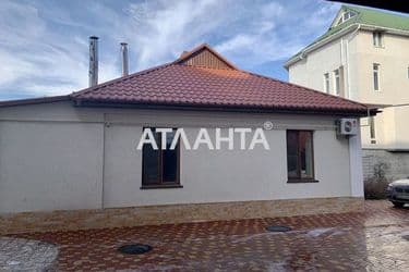Дом по адресу Шишкина 2-й пер. (площадь 550 м²) - Atlanta.ua - фото 61