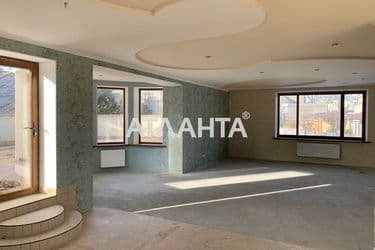 Дом по адресу Шишкина 2-й пер. (площадь 550 м²) - Atlanta.ua - фото 63