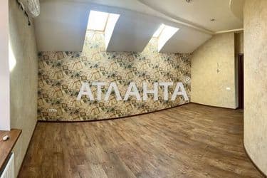 Дом по адресу Шишкина 2-й пер. (площадь 550 м²) - Atlanta.ua - фото 65