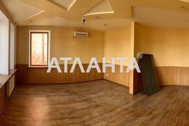 Дом по адресу Шишкина 2-й пер. (площадь 550 м²) - Atlanta.ua - фото 67