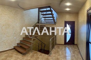 Дом по адресу Шишкина 2-й пер. (площадь 550 м²) - Atlanta.ua - фото 68