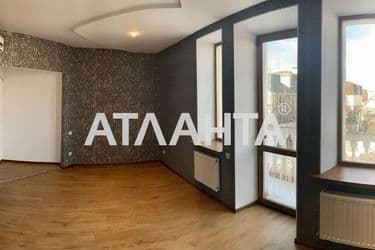 Дом по адресу Шишкина 2-й пер. (площадь 550 м²) - Atlanta.ua - фото 72