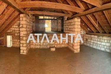 Дом по адресу Шишкина 2-й пер. (площадь 550 м²) - Atlanta.ua - фото 73