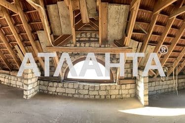 Дом по адресу Шишкина 2-й пер. (площадь 550 м²) - Atlanta.ua - фото 74